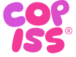 site logo