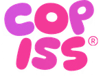 site logo
